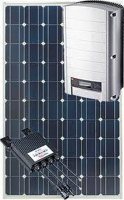 ESP Eco Energy, Electrician, Solar Panels Installers. 607519 Image 5
